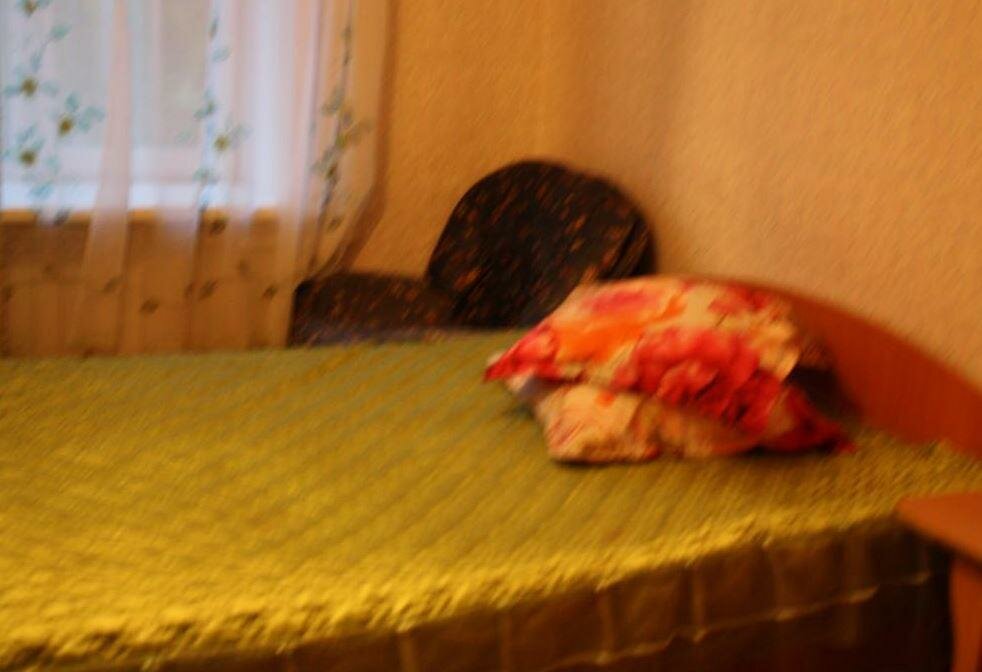 Гостиница Селенга Селенгинск