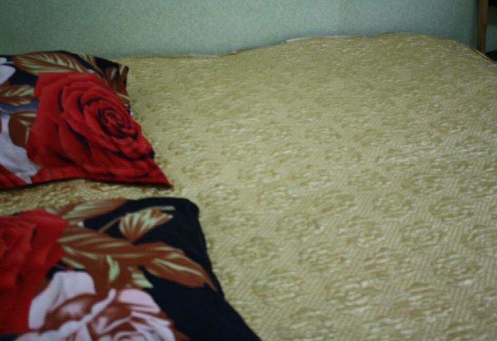 Гостиница Селенга Селенгинск