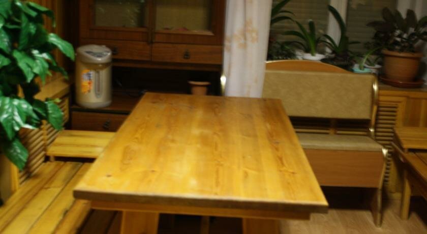 Гостиница Селенга Селенгинск-10