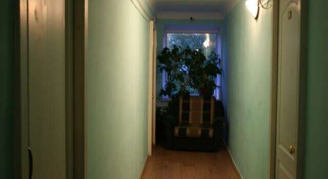 Гостиница Селенга Селенгинск-33