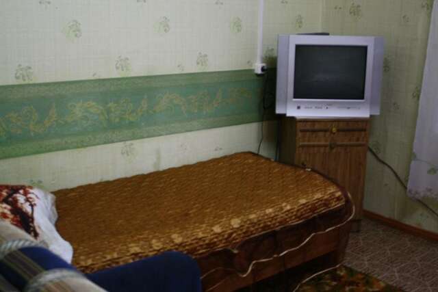 Гостиница Селенга Селенгинск-32